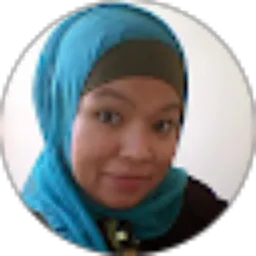 Review From Qodri Elfriani