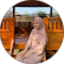 Review From devinda dwi rezqiana