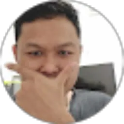 Review From harianto Aris