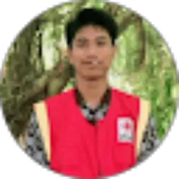 Review From Syahrul Rhamadan