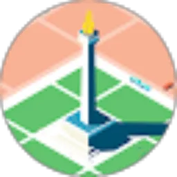 Review From Fanani Anwar