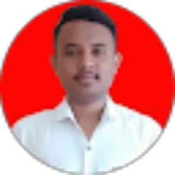 Review From Alsen Lalihatu