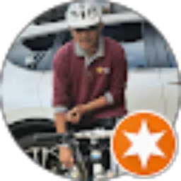 Review From Alfa Romeo AR