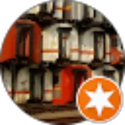 Review From Deddy N