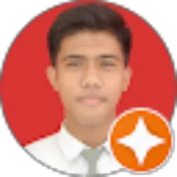 Review From RISKI YAYANG ALFANDI HSB