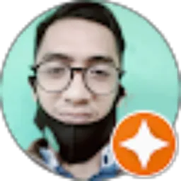 Review From Rahmad K 07