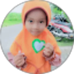 Review From rizky ayudia