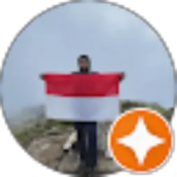 Review From Hendradarmawanhd hendra