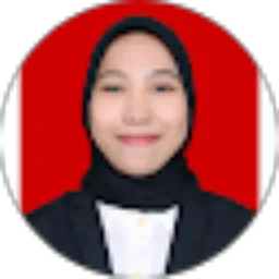 Review From Nur Zahrah Afifa A
