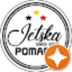 Review From Jetska Pomade