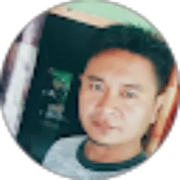 Review From Budi Harsono