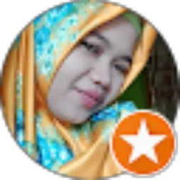 Review From awalia wati