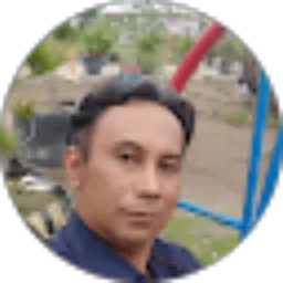 Review From Kiki Rusniadi