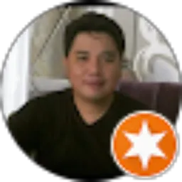 Review From Hartawan Kdi27