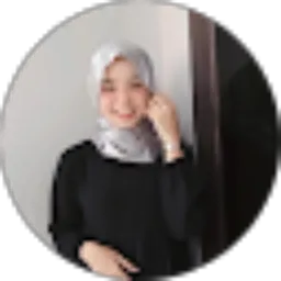 Review From ayu permatasari