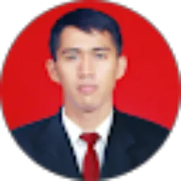 Review From Susilo Sidik