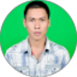 Review From Baru Saja Melintas