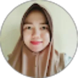 Review From Marlinda Lolung