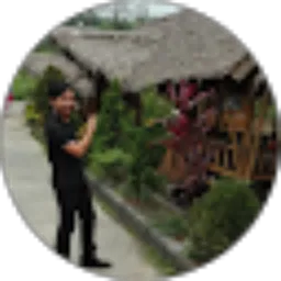 Review From Ilham Efendi Siregar