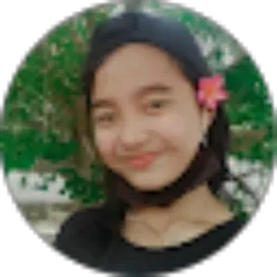 Review From Sayu Kade astuti