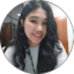Review From comliani marpaung
