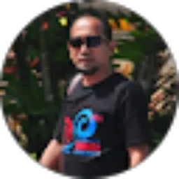 Review From Jayadi Muhammad