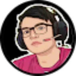 Review From Bang Vega