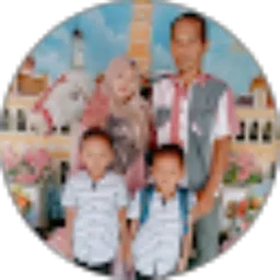 Review From NGA TIEM