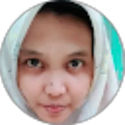 Review From Ika Oktaviani