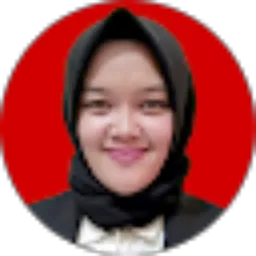 Review From Santi Dewi