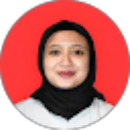 Review From Yuli Wulandari