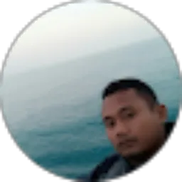Review From Noer Cholis