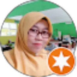 Review From Imas Susilayanti