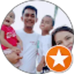 Review From chanrio prima panggabean