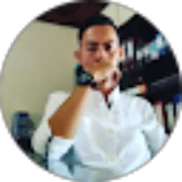Review From Slamat khalifahku
