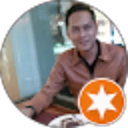 Review From Wisal Alyasani