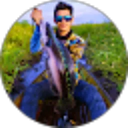 Review From JAUZAU Ahmd