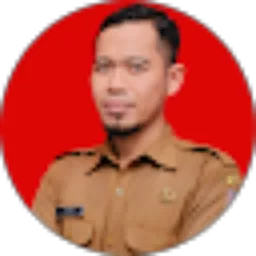 Review From Binar Surya