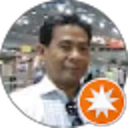 Review From Ham Mudayat