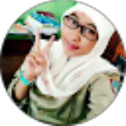 Review From Rere Tari