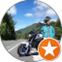 Review From Yudha Sanjaya