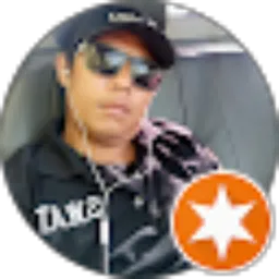 Review From Andre Nusur