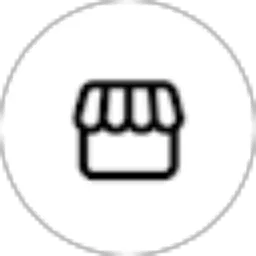 Review From PEMILIK