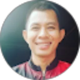 Review From Reza Nugraha