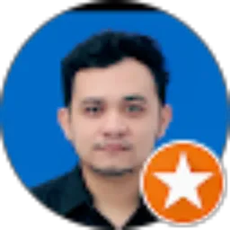 Review From Adhia Setiawan