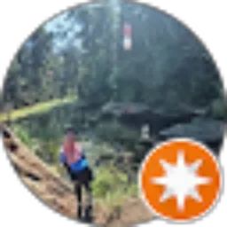 Review From Siti Rezani