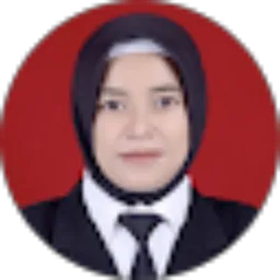 Review From Elis Ari Rahayu