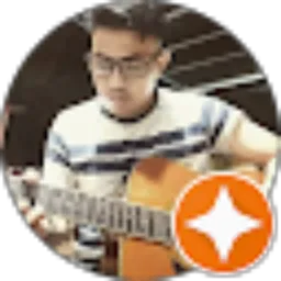Review From Zulfi Trisnanugraha