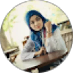 Review From Aini Icha