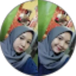 Review From Nida Nurdahlia